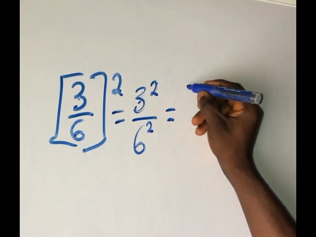 Best Olympiad maths tricks you shouldn't ignore 