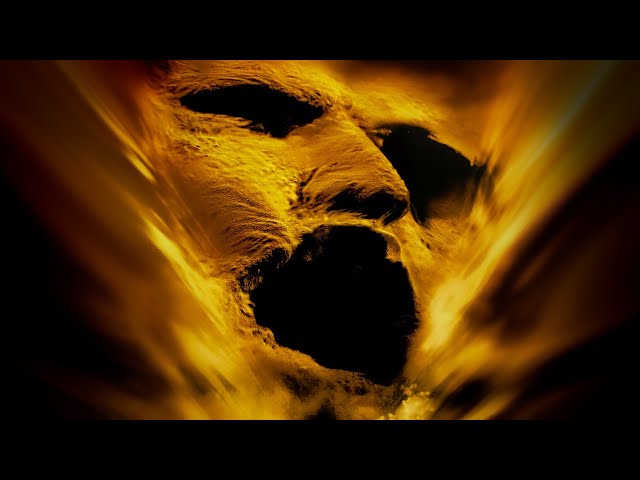 The Mummy (1999) Trailers & TV Spots