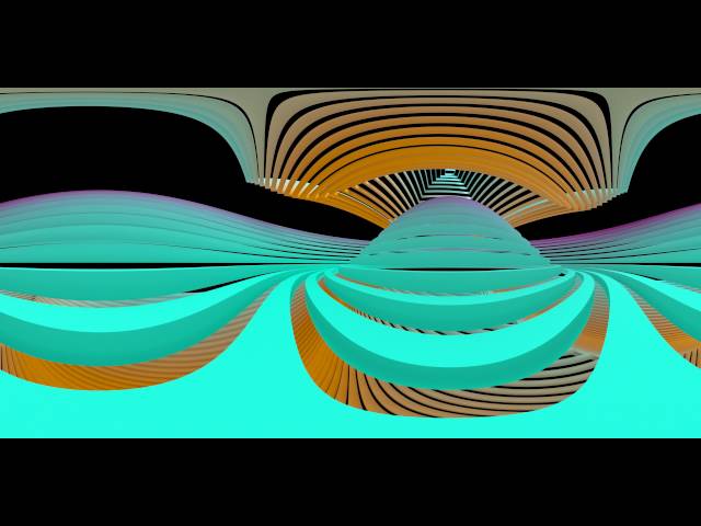 FormulaLoopUP360 :: DOMESICLE