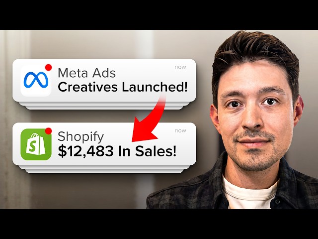 The Best Paid Advertising Strategy for Ecommerce 2026