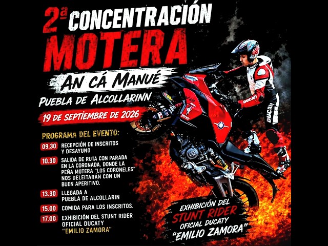 Exhibicion Emilio Zamora An Ca Manuel