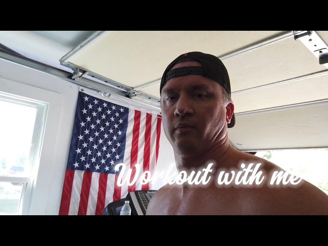 Dad of 3 VLOG