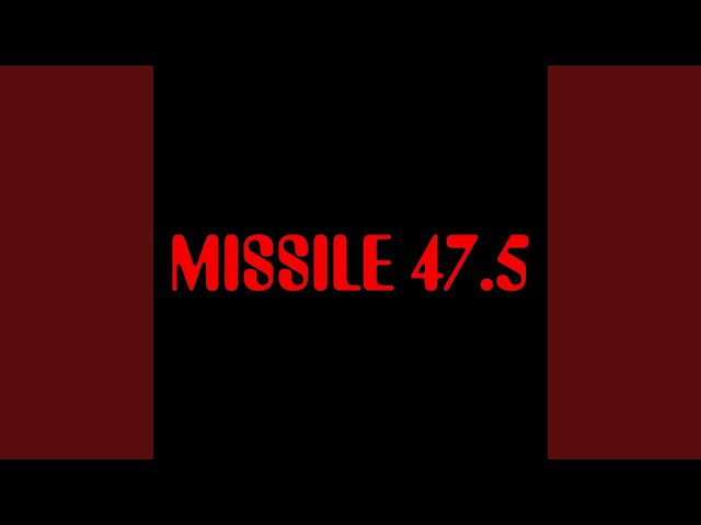 The Original Theme from "Blade" (2016 Remaster)