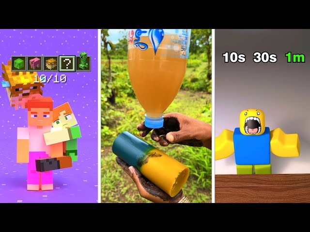 THE MOST HILARIOUS VIDEOS - COMPILATION 😂