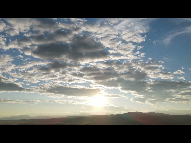Sky background for free use raw clip | No copyright video #freebackgroundvideo