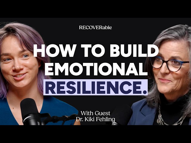 DBT: Master Mindfulness & Validation (Part 2)
