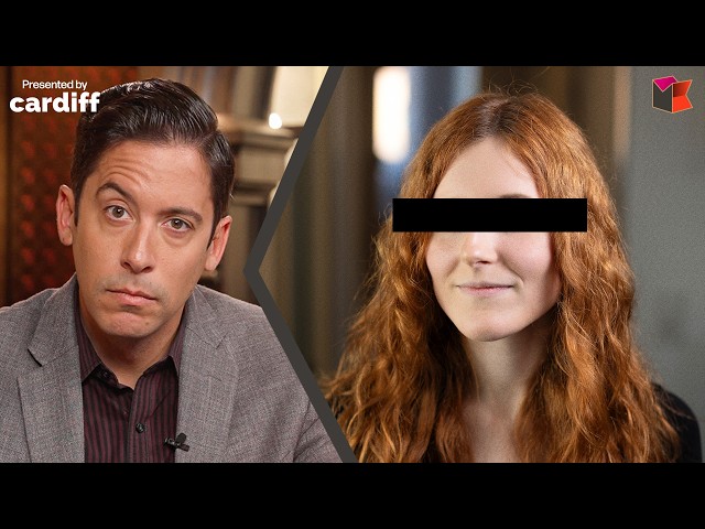 The "Cornell Seven" Assault Case Explained in 5 Minutes
