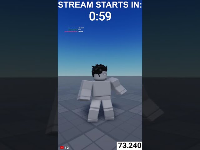 Botting YOUR Geometry Dash Level!