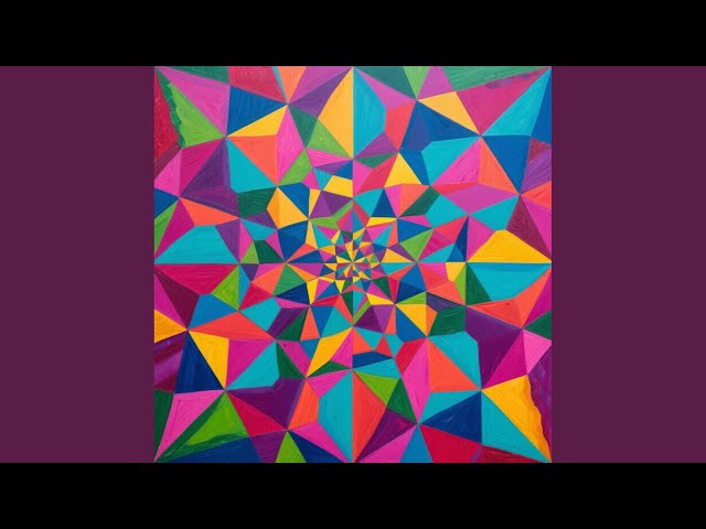 Vivid Geometry