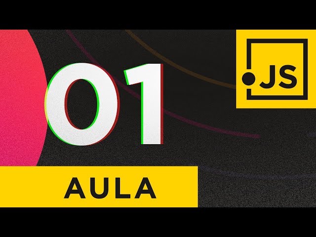 What is JavaScript capable of doing? - JavaScript Course #01