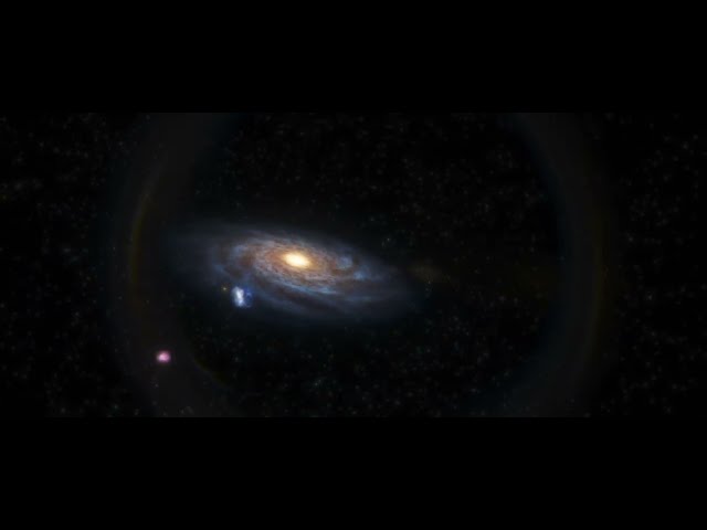 Pure by Mac Miller (4K Video)