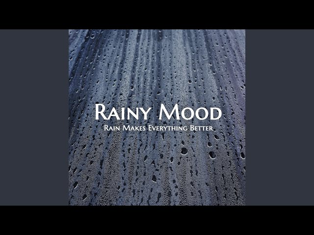 Gentle Rain