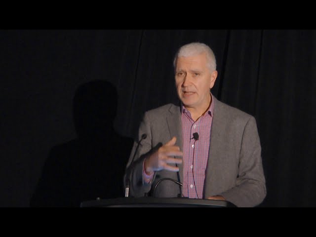 James Lavery Reviews Models of Science Communication