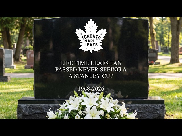 🍁 BORN ’68 or there about, STILL WAITING. STILL BELIEVING. 🏆 | A Jingle for a Lifetime of Hope