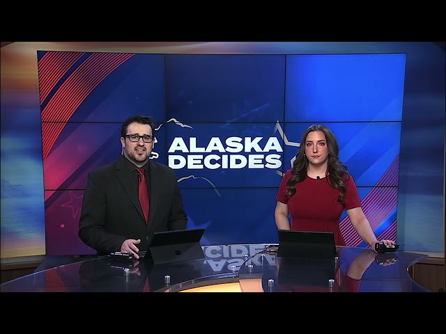 Morning Edition Extra, Friday Oct. 16