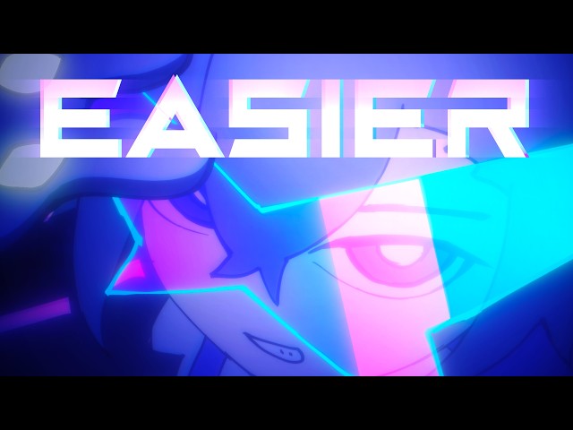 The Vanished People - EASIER [Honkai: Star Rail]