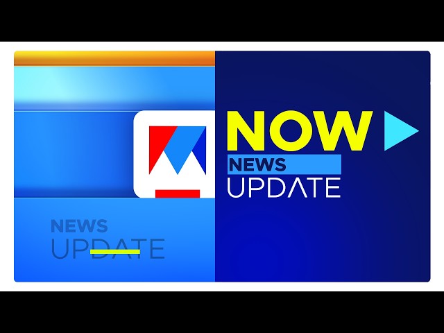 NEWS BREAK | ന്യൂസ് ബ്രേക്ക് | NEWS UPDATES | LATEST NEWS | LIVE
