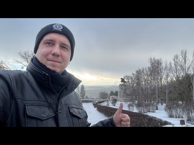 The Culture Shock of Moving from Japan to Russia in 2025