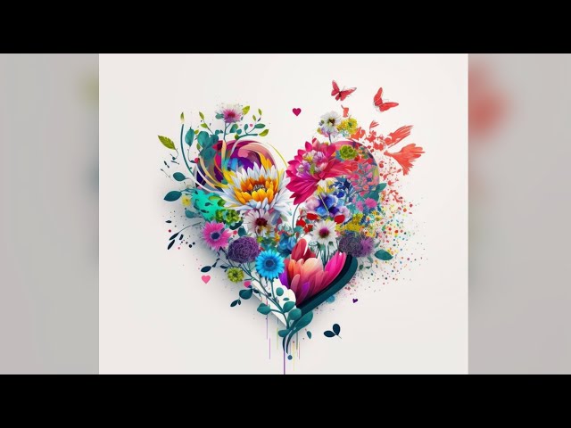 Honestly Speaking 💖 Love Reading ❤️‍🔥 = 🌳🔥🌊🌬= Self Love 💪🏾👏🏾 but let Love in ❣️