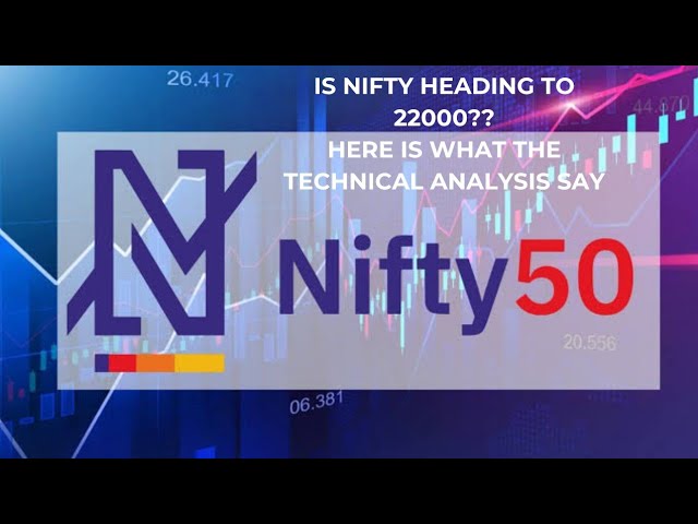 Weekly Market Analysis, Bond Market analysis, Crude , FII and DII Data Analysis 