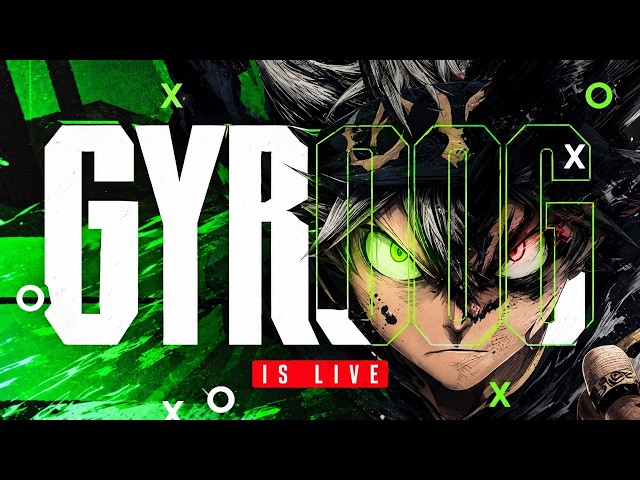 BGMI Live: Can We Hit 500 Subs Today? (Ultimate Royale)  | GYROOG
