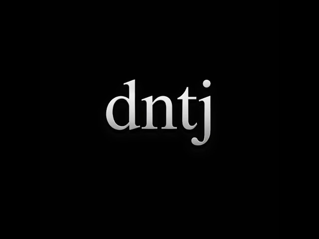 dntj 710