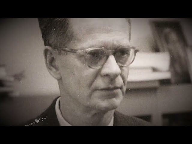 The Dark Side of Science:  The Little Albert Experiment Short Documentary