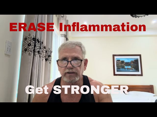 Don't Miss These Life-Changing Tips For 2025!
