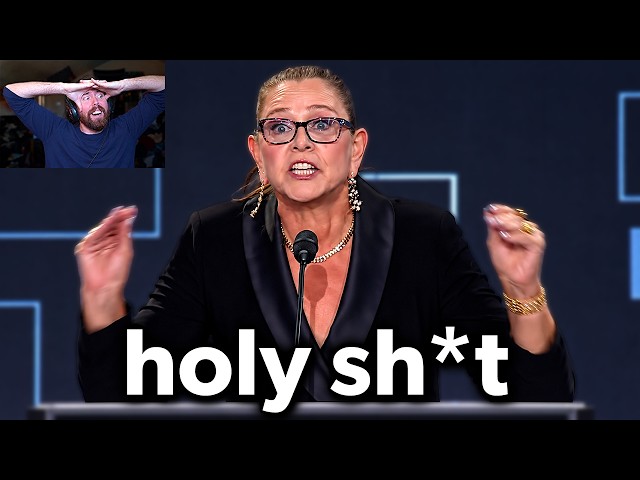 Hollywood is 100% cooked..