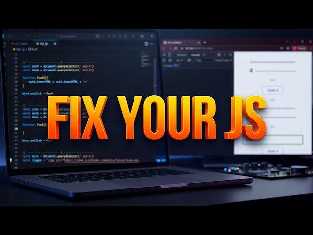 12.1 HW - innerHTML, input, select, value, querySelector, function, onclick, += | JS lessons