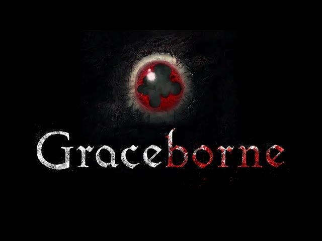 Elden Ring - Graceborne mod showcase