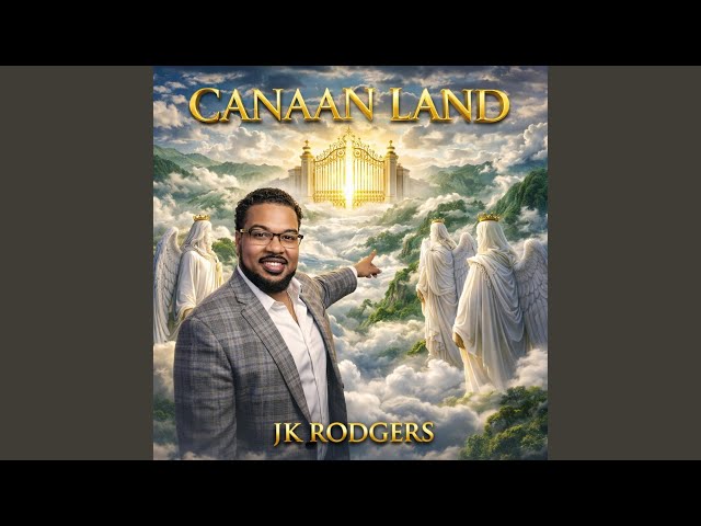 CANAAN LAND