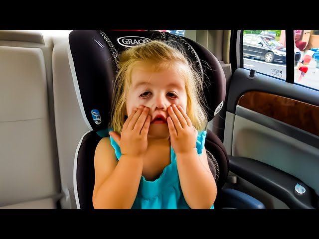 Funniest Kids of 2025 So Far! 🤣 Best Quotes of the Year