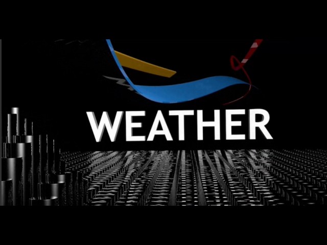 SA Weather Report | 17 September 2026