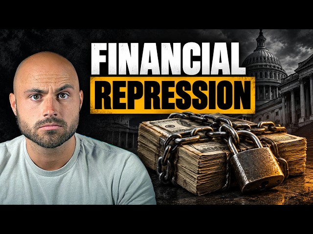They Inflated the Debt Away Before. This Time is Different