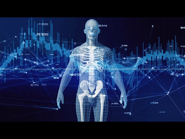 What is Biohacking? Get 3 Tips on Biohacking Your Body