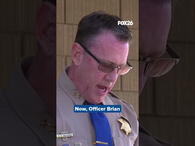 CHP fatal motor officer crash update