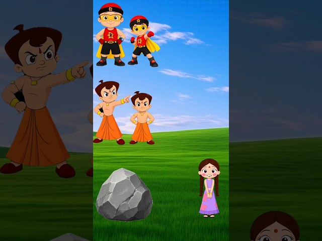 cartoon #cartoon #foryou #trending #shorts