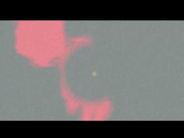 2026 09 08 02 16 09 newbold wvn highlight 004