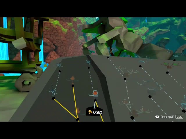 killing spidug in ug