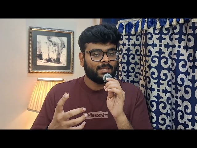 Friends of Sai Baba 🤯 Baba talks with them 🙏 Close devotees of shirdi Saibaba
