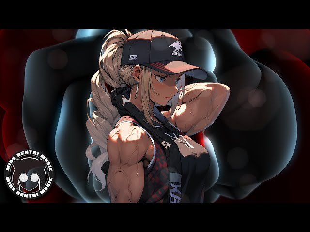 Rammstein - Sonne (HARDX PHONK REMIX) | Music Visualization🖤🎶💎