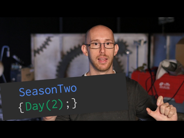 Building a Media Player #2: MSE, HLS, and DASH
