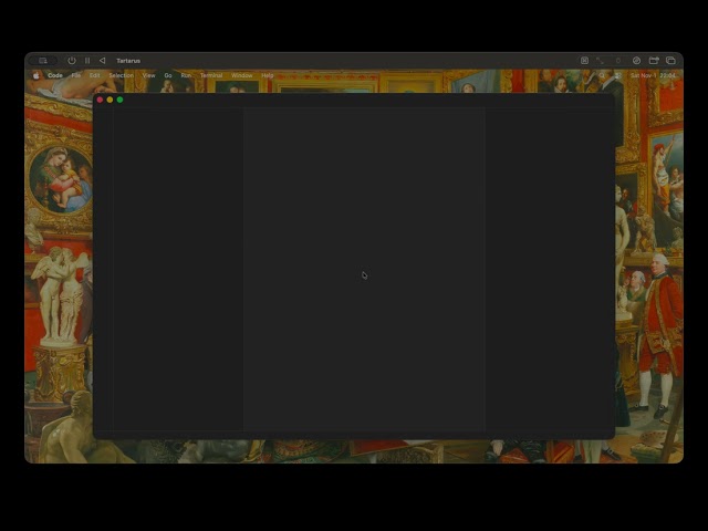 [Lean4] Install and hello world