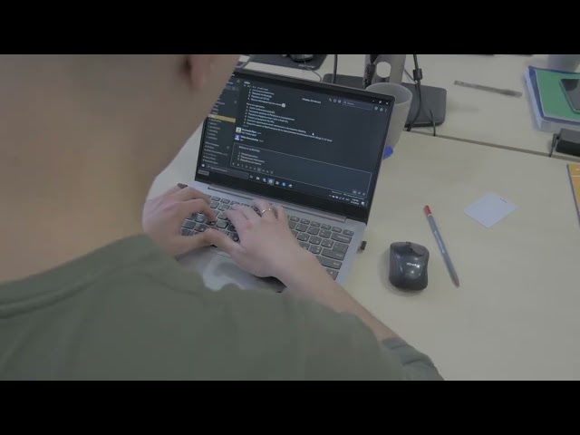 Game Development Basics and Core Concepts