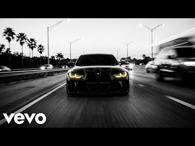 DADEEP - Titanium Case (Original Mix)