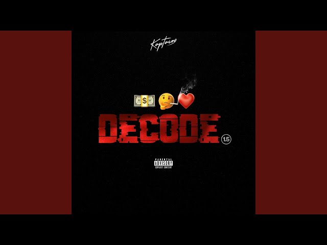Decode