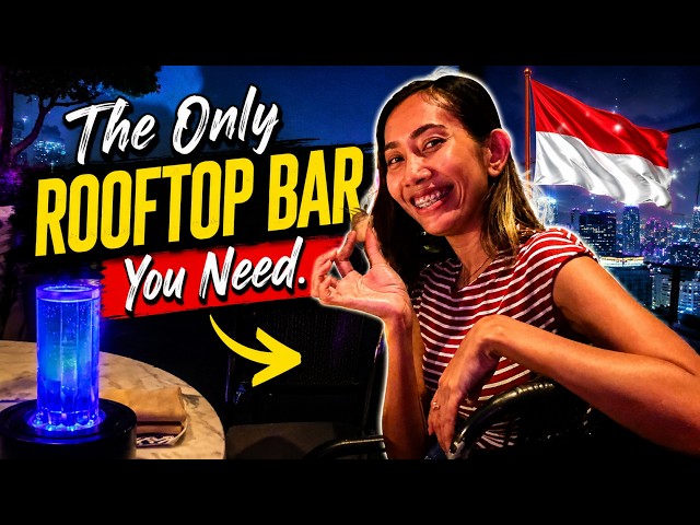 Local Girl Spends My Pension At Expensive Bar