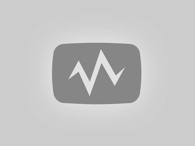 Stream live de la narcis minecraft