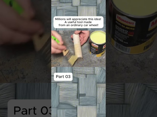Amazing DIY Hack”✌🤞💖